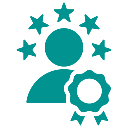 best cardiologist in haldwani